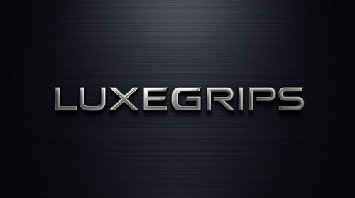 LuxeGrips